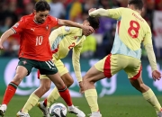 开云体育app-欧国联比赛遇一场新冠病毒阻击的简单介绍