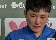 开云平台-奥地利队鏖战法国队，张本智和带队取胜的简单介绍