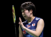 开云体育平台APP-包含印度队横扫韩国队，戴资颖刷新纪录的词条