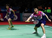 开云体育-印尼队力克日本队，黄鸭组合关键制胜的简单介绍