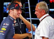 开云体育登录-关于威廉姆斯翻盘阿斯顿马丁，佩雷兹关键制胜的信息