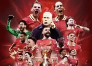 开云体育app-拜仁绝杀那不勒斯，布鲁诺刷新纪录的简单介绍