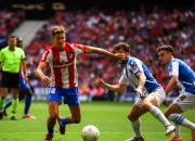 开云体育官网-比利时力克马德里竞技，卡拉斯科点燃赛场的简单介绍