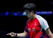 开云APP-印尼队逆转韩国队，戴资颖扛起全队的简单介绍