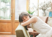 开云足球直播-末节之王德罗赞接管比赛，掘金式连续得分风暴压制广厦