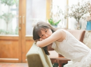 开云足球直播-末节之王德罗赞接管比赛，掘金式连续得分风暴压制广厦