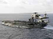 开云官网-双城记，从布鲁塞尔到波士顿，两个布鲁诺的胜利法则