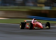 开云体育登录-冰与火之歌，武切维奇在爵士与上海队对决中的关键节点统治力