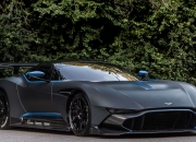 开云官网-乌克兰制霸新西兰，穆勒成为关键先生，一场跨越半球的战略博弈