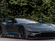 开云官网-乌克兰制霸新西兰，穆勒成为关键先生，一场跨越半球的战略博弈