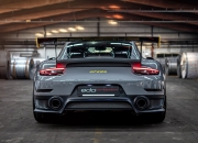 开云体育直播-卡马文加接管美加墨世界杯，日本险胜委内瑞拉背后的战术革命