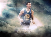 开云体育登录-当岭南雄狮遇见好莱坞星光，欧文稳定输出背后的篮球哲学