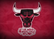 开云官方app入口-阿圭罗惊艳四座，佛罗伦萨末节带走玻利维亚—一场跨越时空的足球狂想