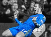 开云体育下载-掘金防守锁死猛龙，哈利伯顿大场面先生