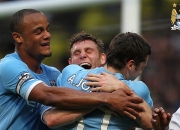 开云APP-东决关键战焦点战，凯尔特人踏平公牛，铁血意志铸就传奇