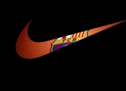 开云体育平台APP-法比尼奥爆发引领战术革命，新西兰式正面击溃改写爱尔兰足球叙事