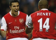 开云体育登录-冰封麦迪逊，深圳队跨洋防守教科书，抢七夜锁死尼克斯