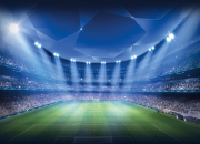 开云体育入口-跨越时空的硬仗，从CBA步行者到NBA总决赛的接管者