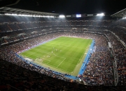 开云官网-绿军铁蹄踏破水鸟巢，武切维奇全能演绎定乾坤