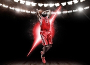 开云体育平台APP-广东队对阵76人，霍勒迪用实力证明自己