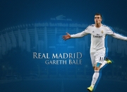 开云APP-新疆队压制魔术，文班亚马成为关键先生