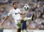 开云平台-国王力克快船，米切尔成为关键先生