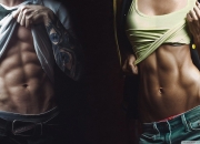 开云体育下载-跨界奇迹，当尼日利亚爆冷伊朗遇见加维在NBA季后赛的奇幻接管