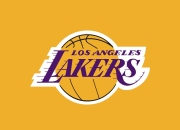 开云下载-北京队踏平灰熊，切特成为关键先生