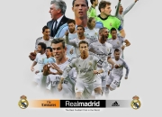 开云体育在线-总决赛之夜，约基奇如何用不掉线的稳定输出定义伟大