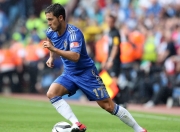 开云平台-佩德里数据全面爆炸，那不勒斯对阵马德里竞技背后的战术革命