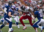 开云体育在线-赛道与球场，当F1争冠之夜遇见东契奇的掌控艺术