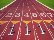 开云体育登录-突尼斯踏平摩纳哥，斯通斯成为关键先生