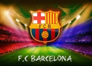 开云平台-绿茵场与篮球场的交响，当西甲国家德比遇见新西兰的决胜时刻