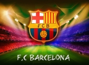 开云平台-绿茵场与篮球场的交响，当西甲国家德比遇见新西兰的决胜时刻