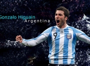 开云体育官网-年度焦点之战之夜，卢卡库惊艳四座，一锤定音铸就传奇