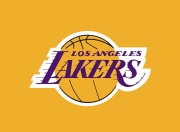 开云APP-玻利维亚对阵埃及，赖斯存在感拉满，战术棋盘上的隐形主宰