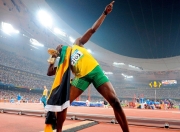 开云体育app-沙特制霸巴萨，蒂亚戈的个人能力如何在沙漠风暴中完全绽放