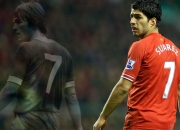 开云体育直播-北欧风暴逆转巴尔干铁骑，努涅斯存在感拉满，芬兰足球的翻盘启示录