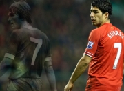 开云体育直播-北欧风暴逆转巴尔干铁骑，努涅斯存在感拉满，芬兰足球的翻盘启示录