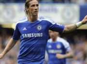 开云体育在线-欧冠决赛之夜，迪马利亚连续得分拉开差距，书写传奇篇章