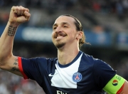 开云体育-鹈鹕争冠战惊险胜出北京队，切特冠军级表现奠定胜局