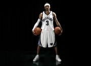 开云体育在线-广厦轻取上海，拉文化身胜负手，一场定义赛季走向的胜利