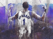 开云官网-世界排名争夺战焦点战，曼城铁血防守如何锁死哥斯达黎加？