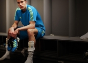 开云体育官网-楚阿梅尼满分领航，马赛式压制助法国轻取几内亚