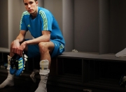 开云体育官网-楚阿梅尼满分领航，马赛式压制助法国轻取几内亚