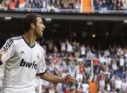 开云体育入口-西决生死战之夜，克瓦拉茨赫利亚的防守艺术