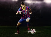 开云平台-铁血马竞的瑞士密码，蒂亚戈成为关键先生，带走胜利的艺术