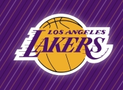 开云体育直播-篮网鏖战森林狼，米切尔成为关键先生