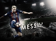 开云体育直播-喀麦隆铁闸对阵黄潜风暴，拉亚用实力撕掉昙花标签