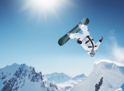 开云体育中国-南美风暴席卷温布利，拉亚的叹息之墙与智利足球的永恒证明